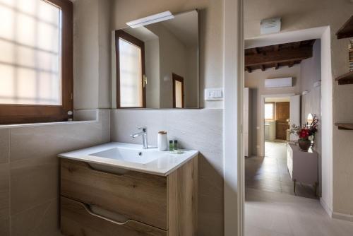 Dimora Camaldoli - Authentic Florence Experience