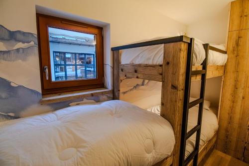 Superb renovated apartment Turios 1