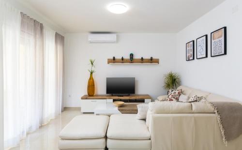 SASA - Apartment A - MPolo