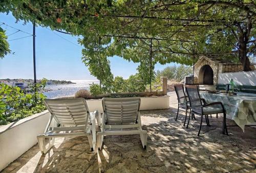 Holiday home Marija Kanica