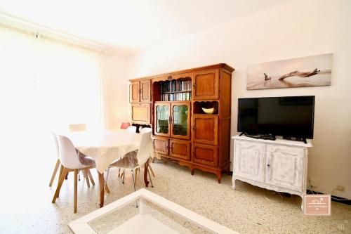 La Maison de l 'Evescat