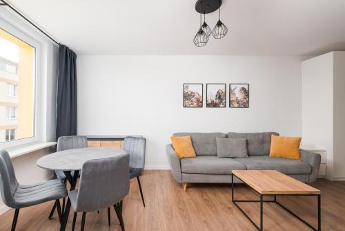 Ochota Stylish Apartment by BookingHost