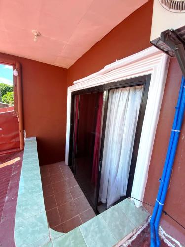 Galería fotográfica de Udes Spacious Home en Tayabas