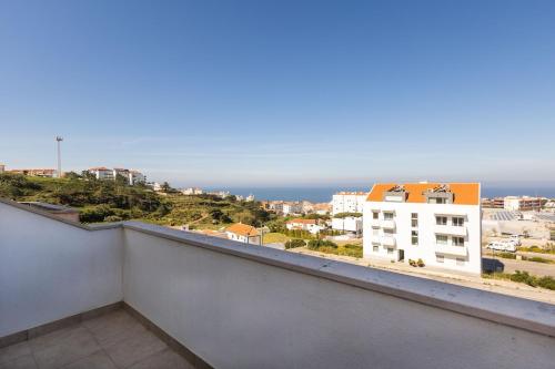 Traveler's Ericeira