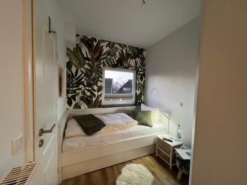 Pension Haus Lassen photo 221