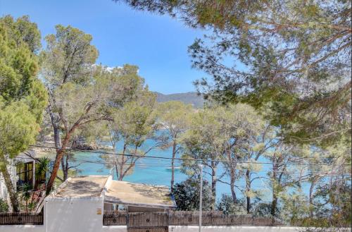 Gallery image of Ancla 1 in Port d’Andratx