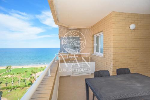 Casa Nina Ivan Luxury Homes 10ªPlta Norte 1ªLínea