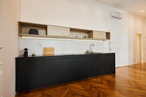 No17 Apartments by Irundo