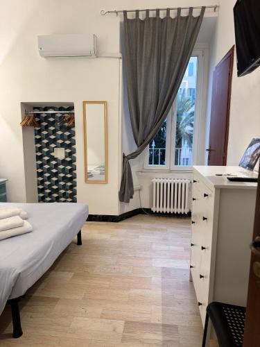 Silton's Rooms