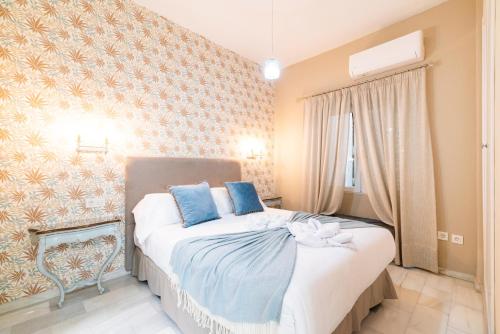 Apartamento Centro Granada