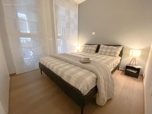 Foro Luxury Home - 2 camere - 5 min dal Duomo