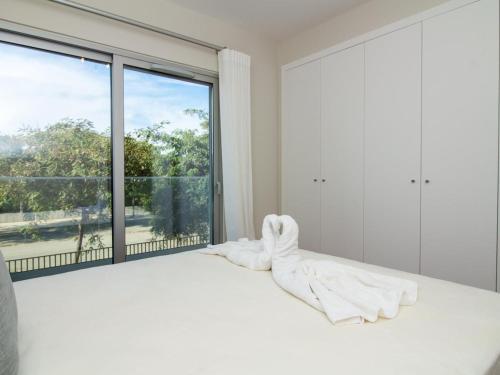Green 2 Apartment by Stay ici