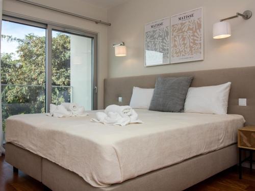 Green 2 Apartment by Stay ici