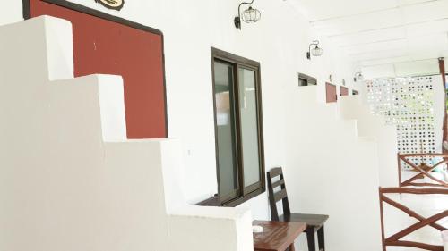 Galería fotográfica de Yoghurt Home 3 en Haad Rin