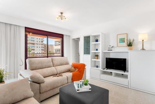 Apartment Zafiro - PlusHolidays