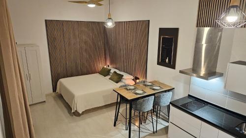 Les Suites