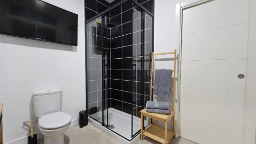 Les Suites