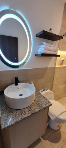 Φωτογραφία από το άλμπουμ του Coliving Cumbaya σε Cumbayá