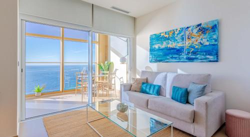 Intempo by Holuxe - 352 - 35th floor