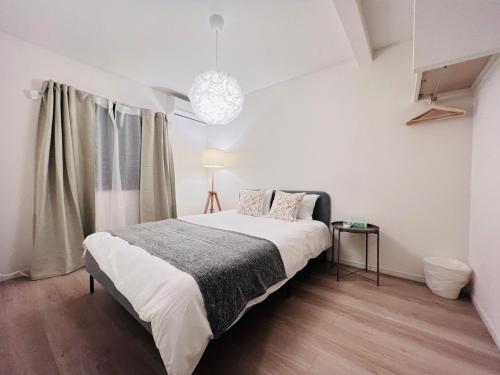Higashinakano House NN0021