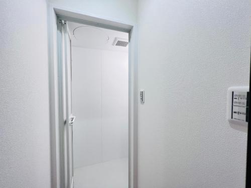 Higashinakano House NN0021