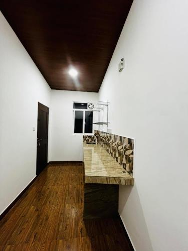 Foto sihtkohas Badulla asuva majutusasutuse Moonstone Holiday Cottages galeriist