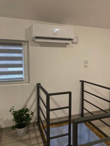 ヤイツェにあるApartman Elmaのギャラリーの写真