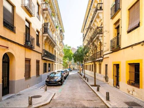 La Encomienda de Montesa