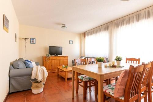 FGDR363C "Peñaentera"