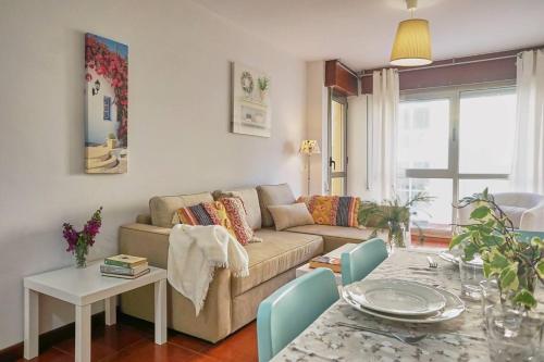 FGDR342E "La Playona"