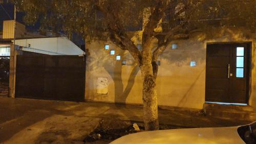 Fotografie z fotogalerie ubytování LUNA 2 v destinaci Comodoro Rivadavia