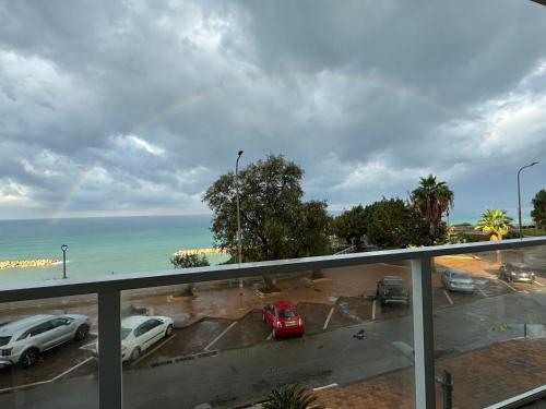 Fotografie z fotogalerie ubytování Prince Palace Netanya Central Beach v destinaci Netanja