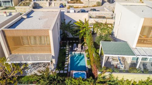 Villa Jerina Green Coast by PikHost