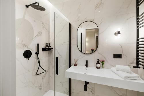 Piave Boutique Guest House