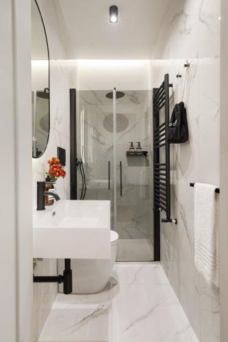 Piave Boutique Guest House