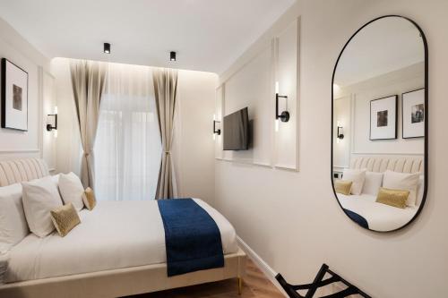 Piave Boutique Guest House