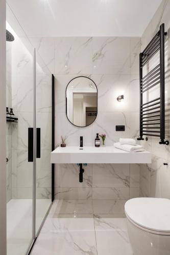 Piave Boutique Guest House