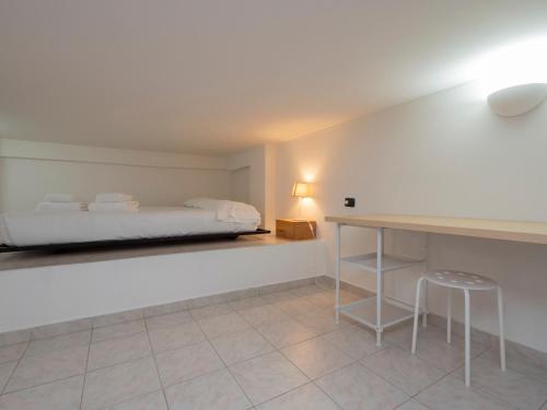 I Host Apartment - Breno 1