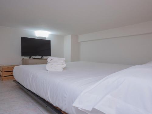 I Host Apartment - Breno 1