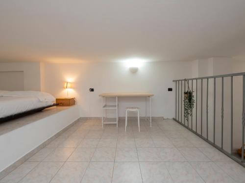 I Host Apartment - Breno 1