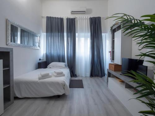 I Host Apartment - Breno 1