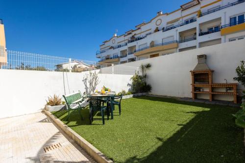Villa Brisa do Mar