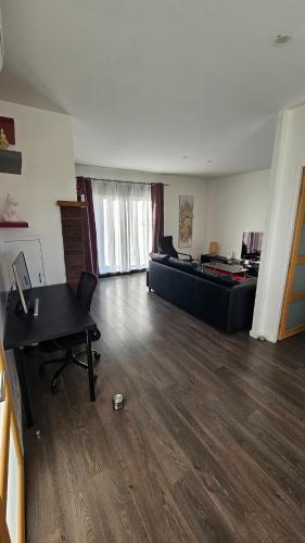 Photo de la galerie de l'établissement Grand Appartement T3 - Blagnac, à Blagnac