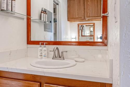 Fotografie z fotogalerie ubytování Prince Kuhio 319 v destinaci Koloa