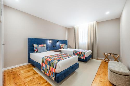Foto Casas do Porto - Ribeira Apartments 3