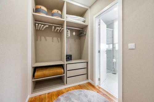 Foto Casas do Porto - Ribeira Apartments 5