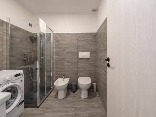 I Host Apartment - Breno 1