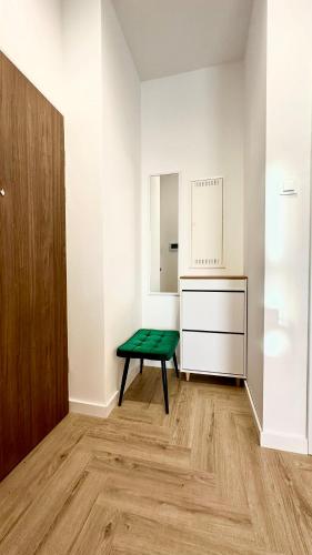 Φωτογραφία από το άλμπουμ του Apartament Moje Moderato σε Starogard Gdanski