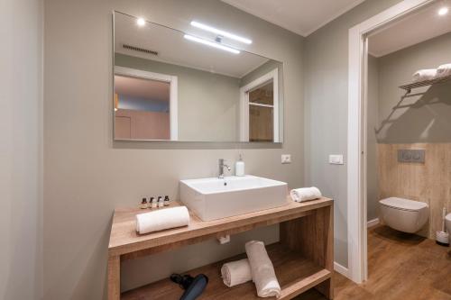 Citylife Apartments B Home