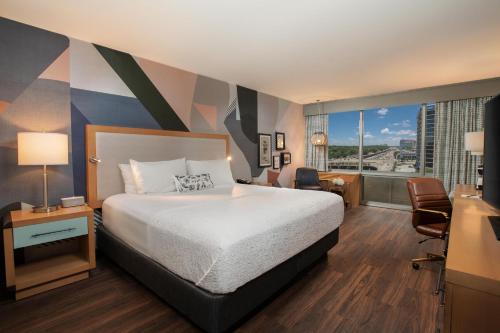 The Beeman Hotel Image